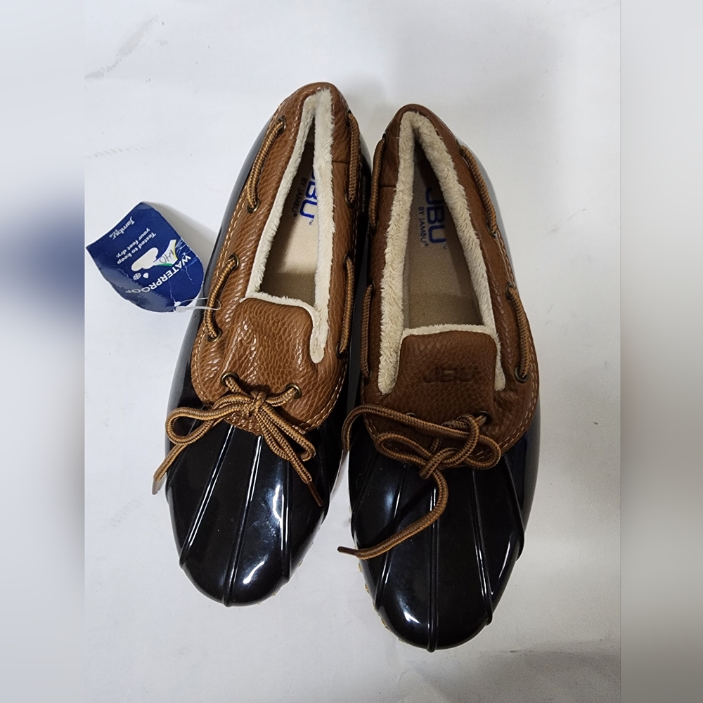 Jambu Waterproof Shoes